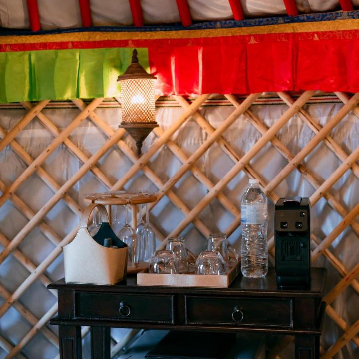 Photo of Bedroom in Mae Suai