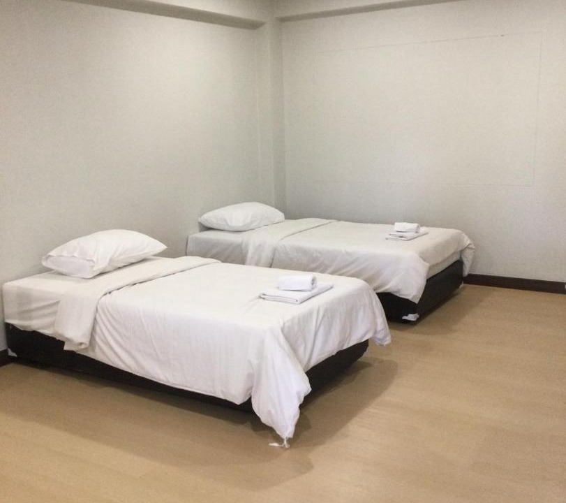Photo of Bedroom in Mueang Nga