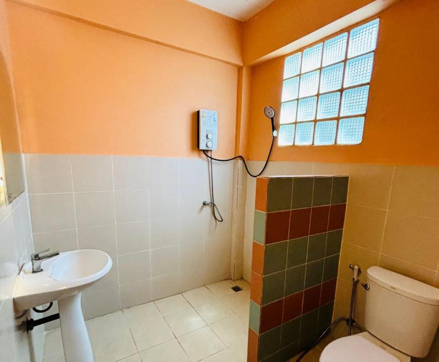 Photo of Bathroom in Bai Lan