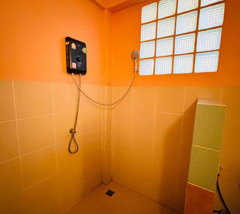 Photo of Bathroom in Bai Lan