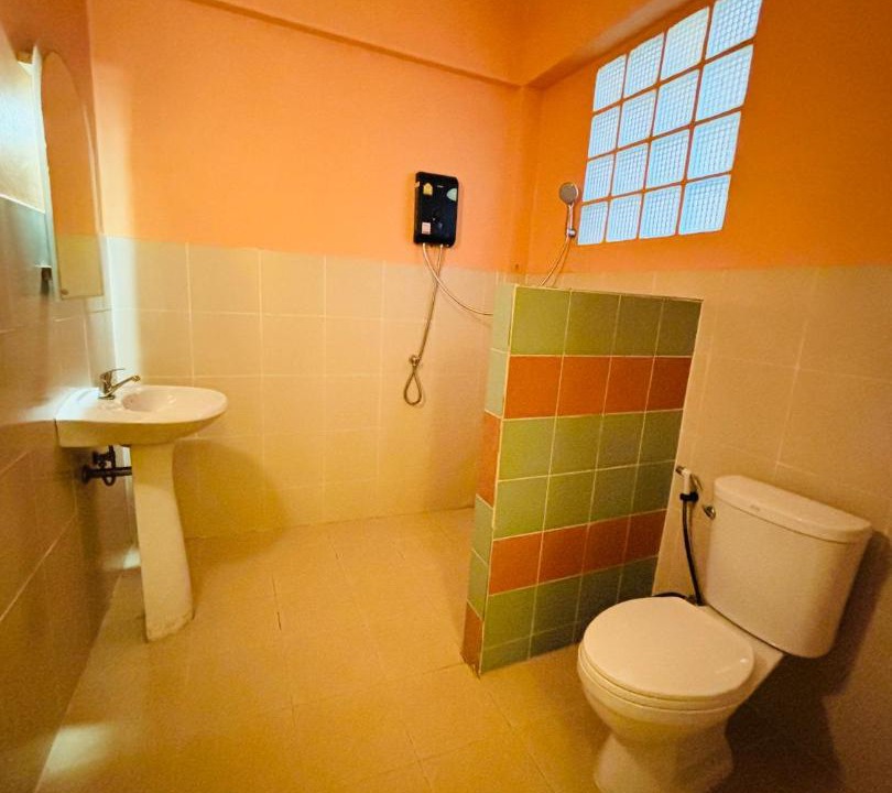 Photo of Bathroom in Bai Lan