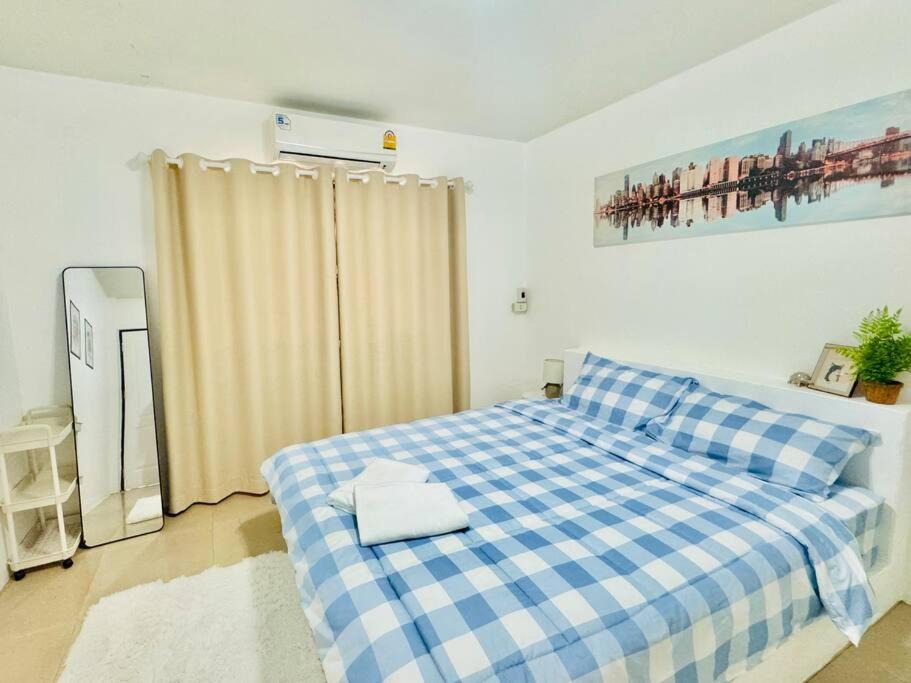 Photo of Bedroom in Chang Khlan