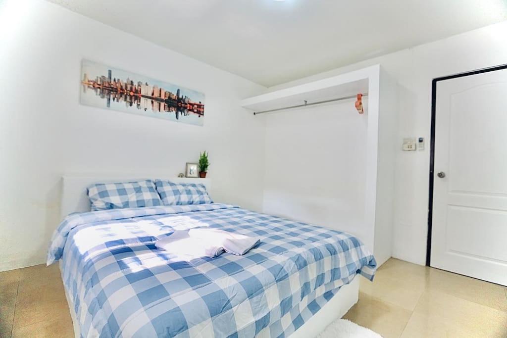 Photo of Bedroom in Chang Khlan