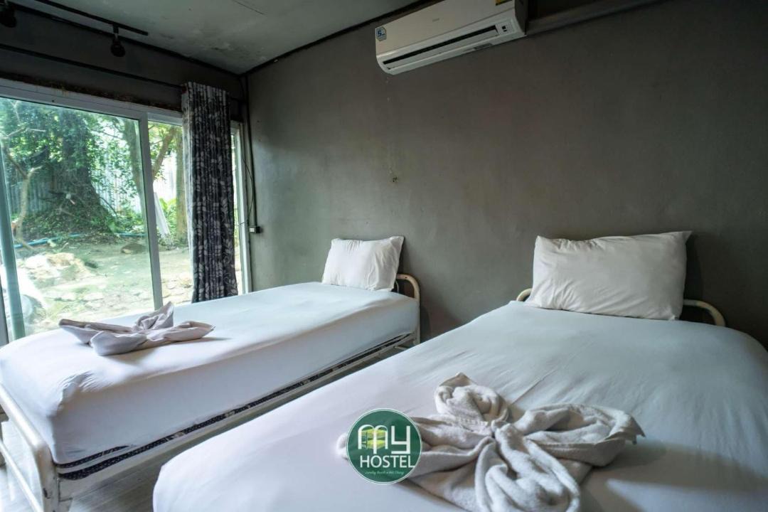 Photo of Bedroom in Bai Lan