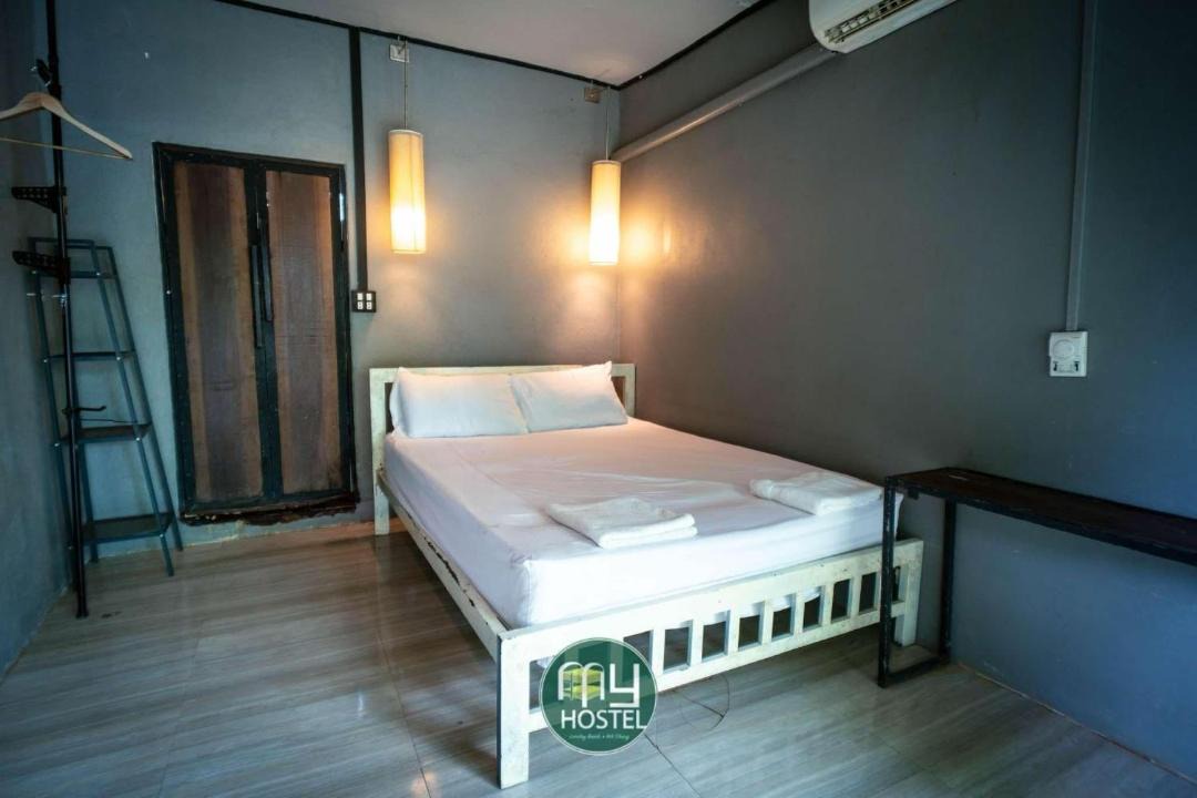 Photo of Bedroom in Bai Lan