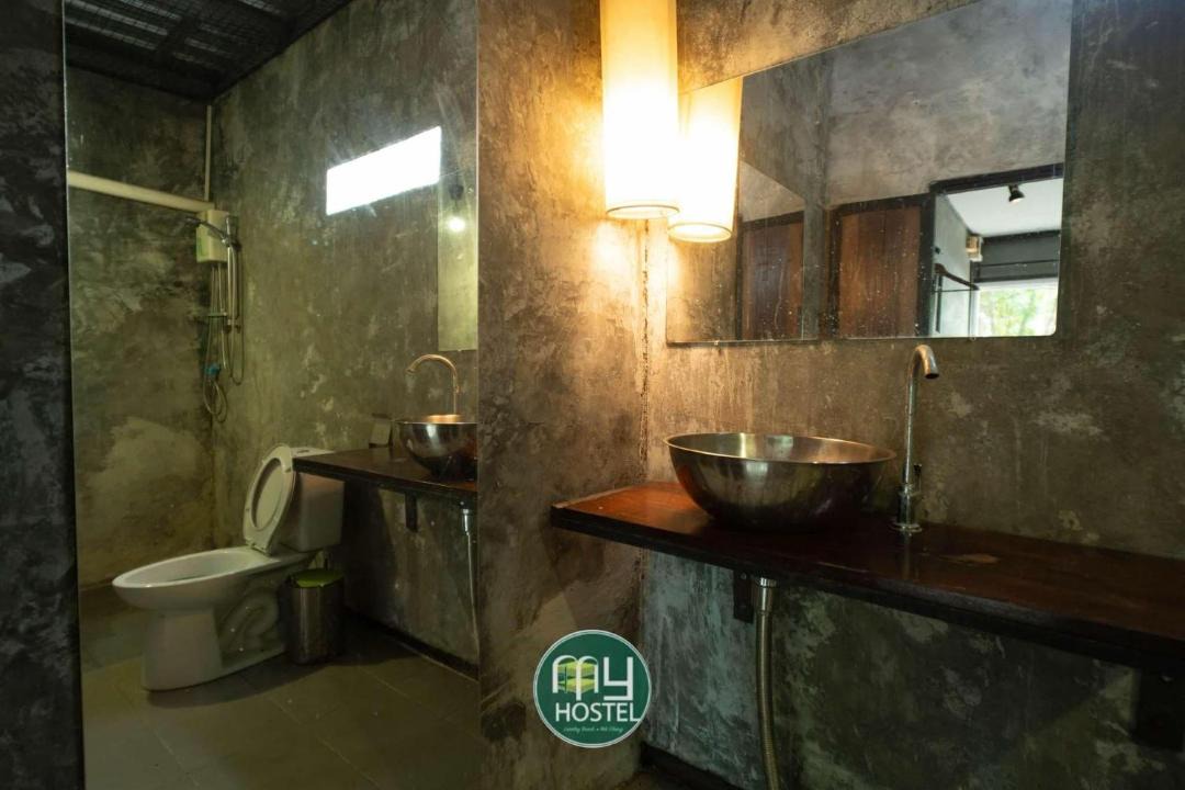 Photo of Bathroom in Bai Lan