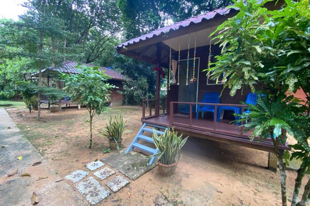 Photo of Others in Ranong
