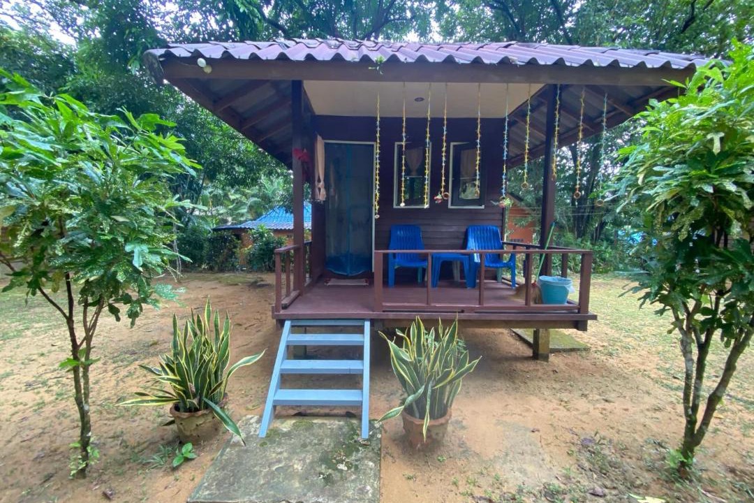 Photo of Others in Ranong