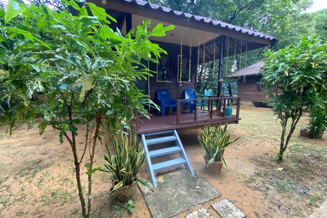 Photo of Others in Ranong