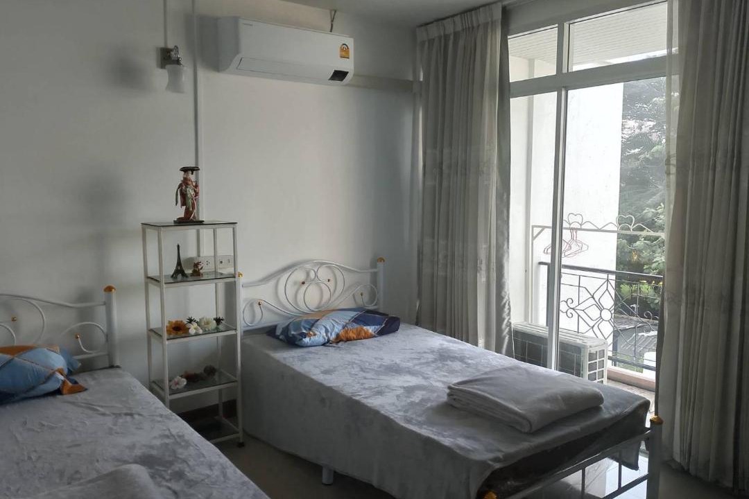 Photo of Bedroom in Lat Yao