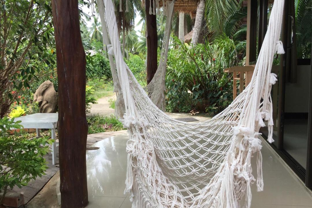 Photo of Others in Ko Lanta