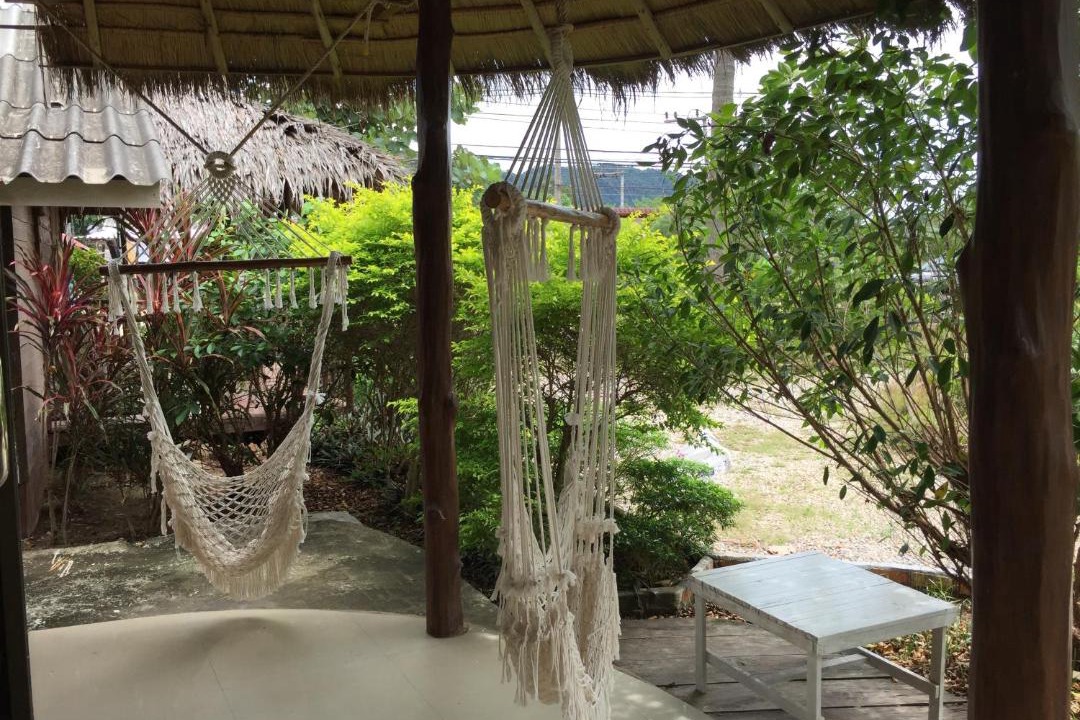 Photo of Others in Ko Lanta