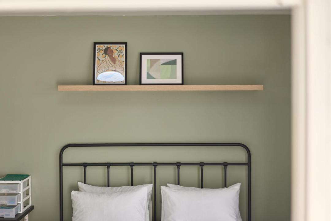 Photo of Bedroom in Huay Kaew
