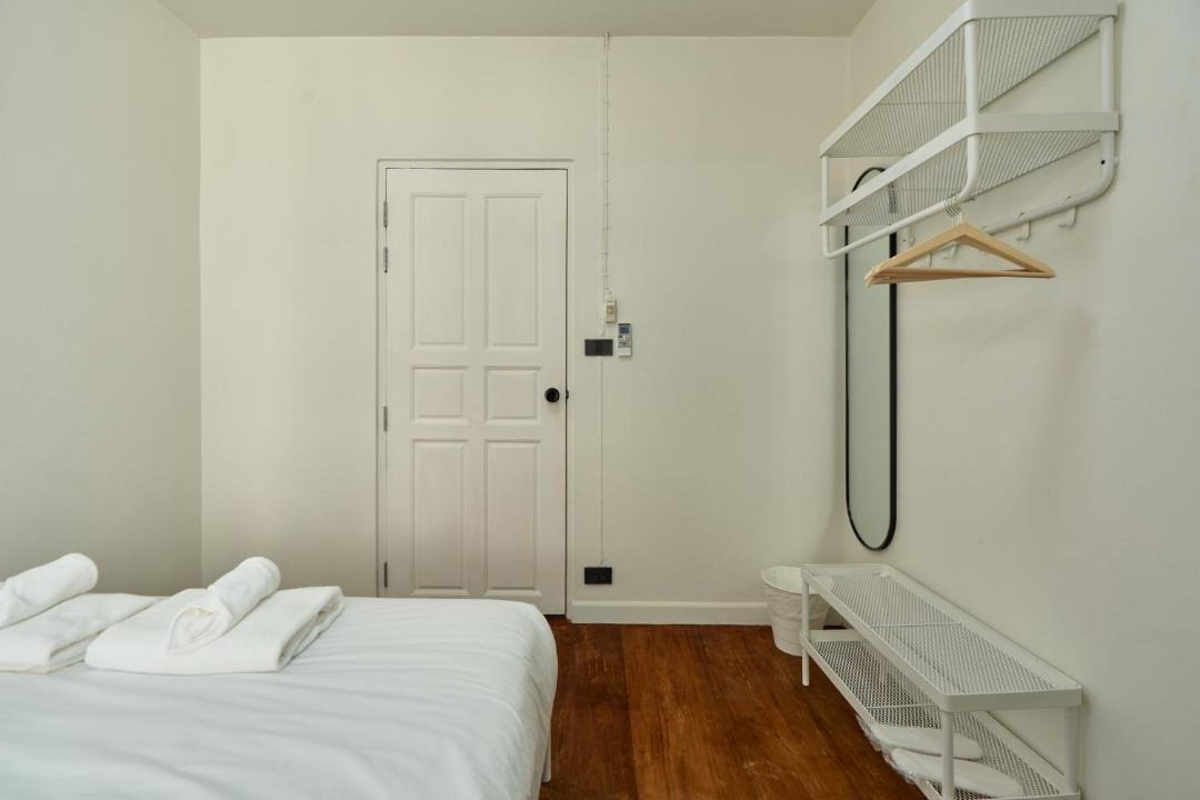 Photo of Bedroom in Huay Kaew