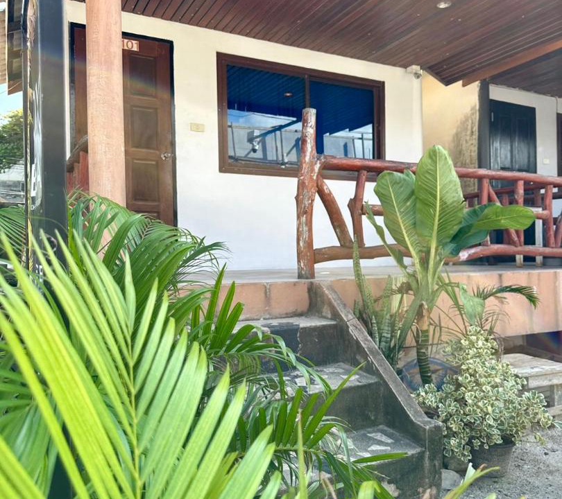 Photo of Others in Baan Tai