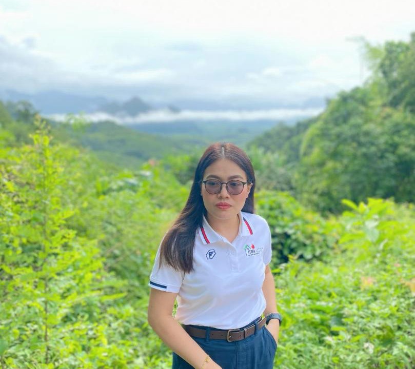 Photo of Outdoor in Khlong Sok