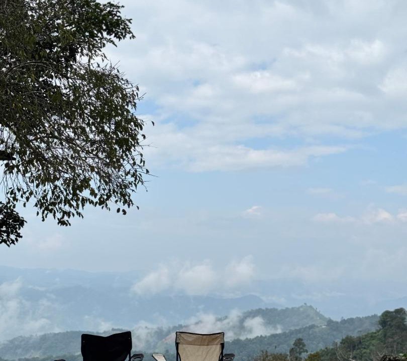 Photo of Others in Chiang Rai Province