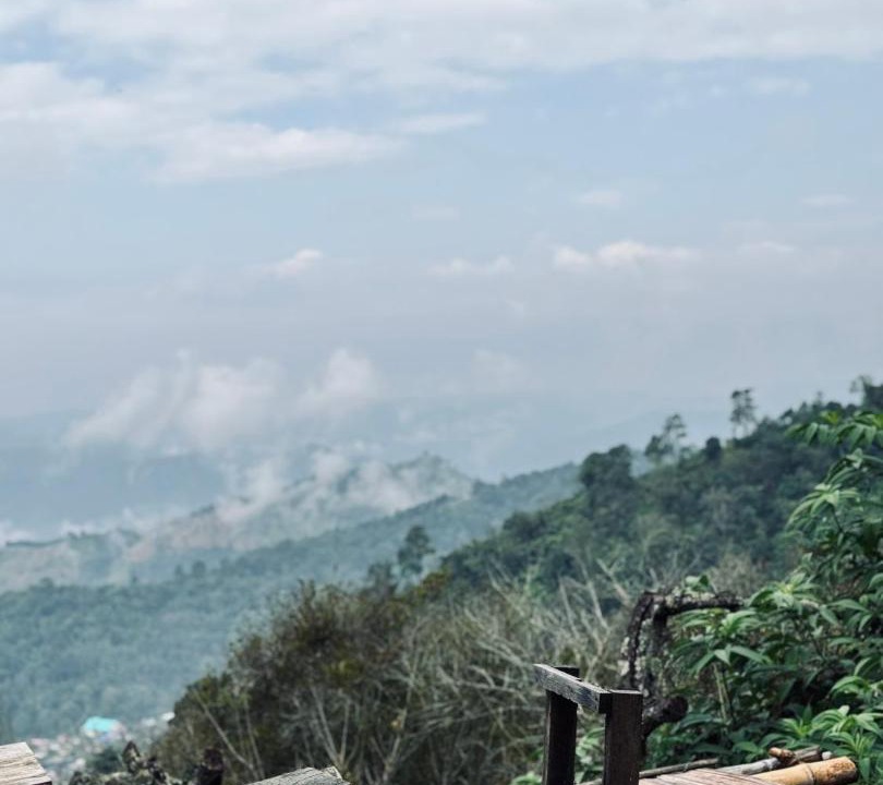 Photo of Others in Chiang Rai Province