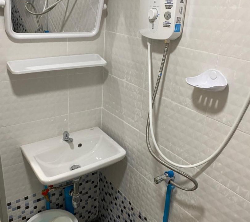 Photo of Bathroom in Khon Kaen