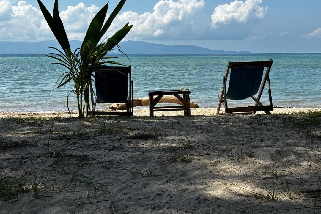 Photo of Others in Baan Tai
