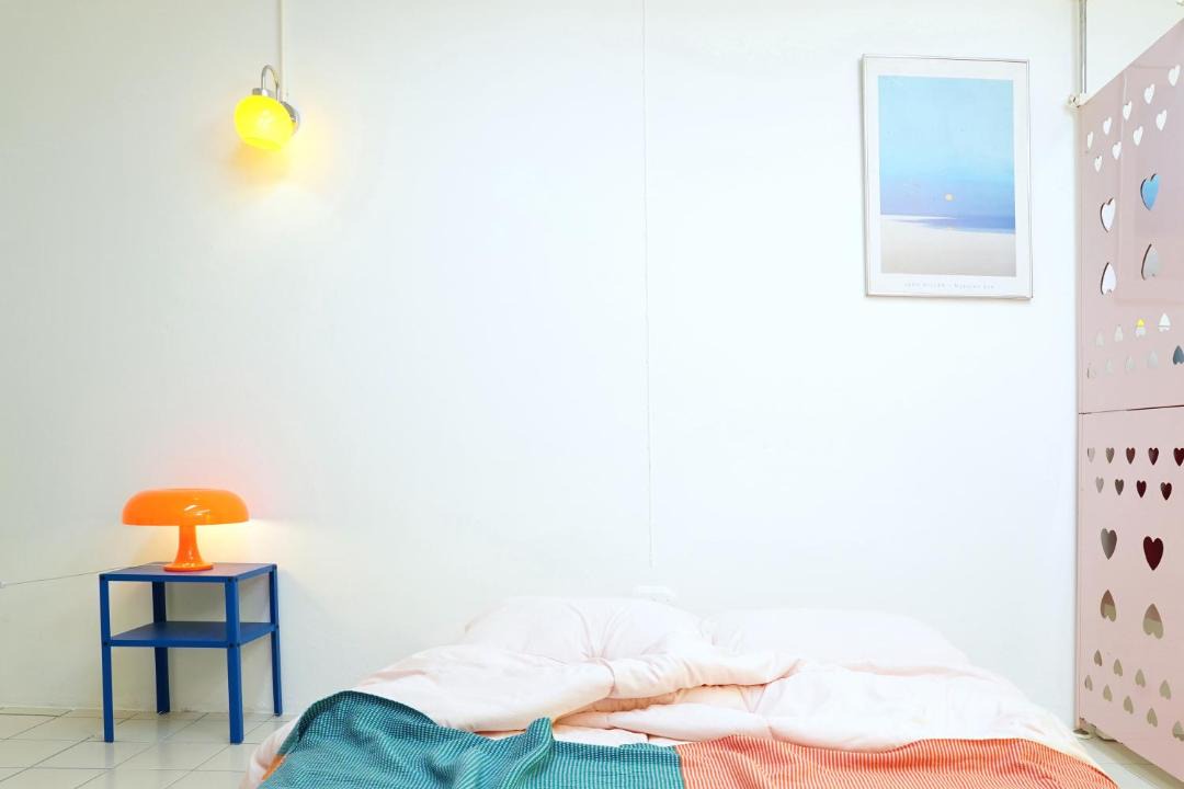 Photo of Bedroom in Khlong Chaokhunsing