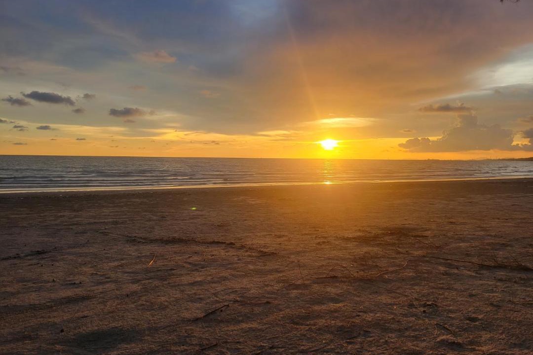 Photo of Others in Rayong