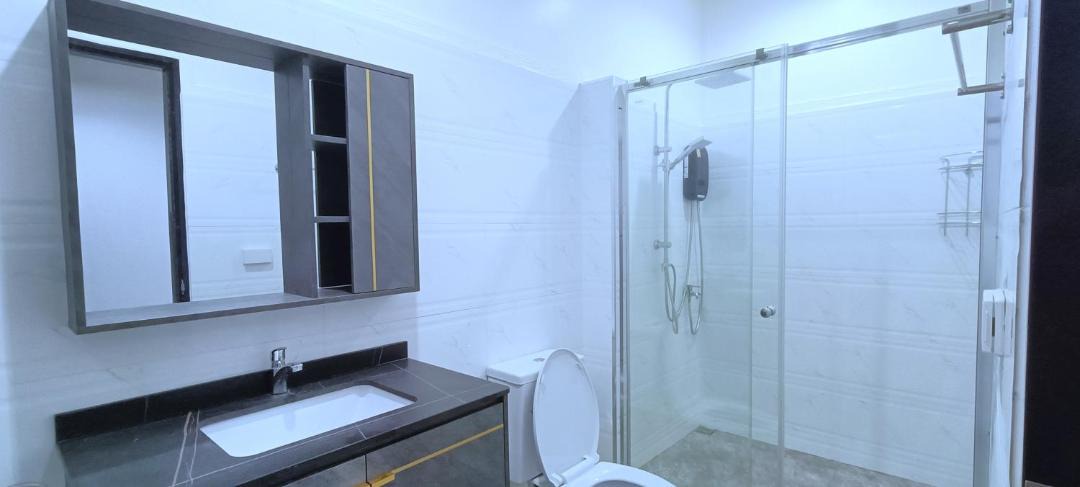 Photo of Bathroom in Rayong