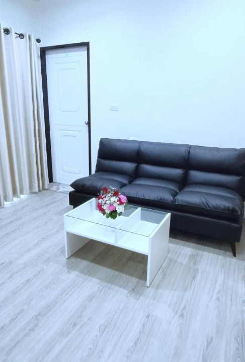 Photo of Livingroom in Rayong