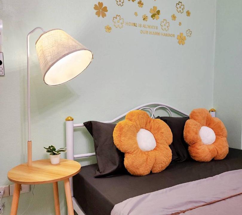 Photo of Bedroom in Lat Yao