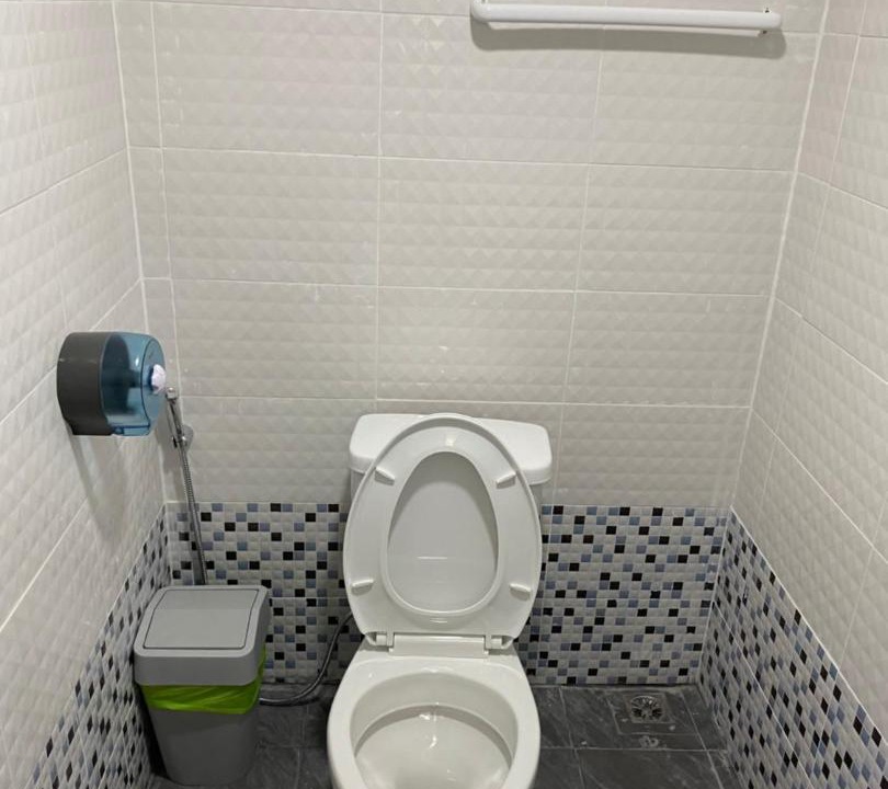 Photo of Bathroom in Khon Kaen