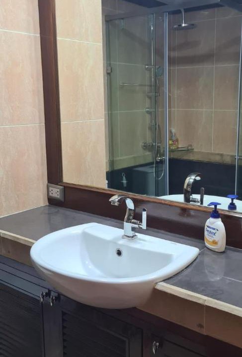Photo of Bathroom in Jomtien