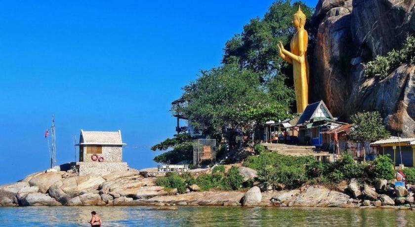 Photo of Others in Hua Hin