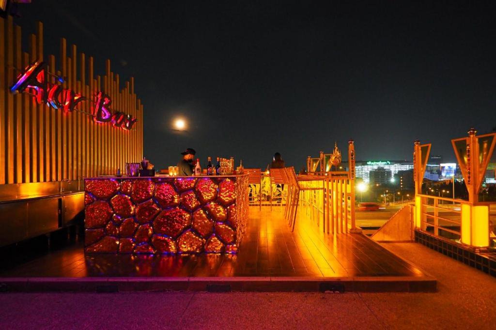 Photo of Others in Nonthaburi
