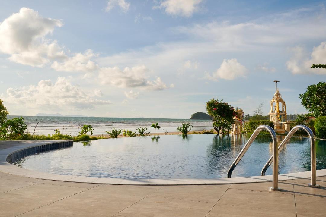 Photo of Others in Ko Lanta
