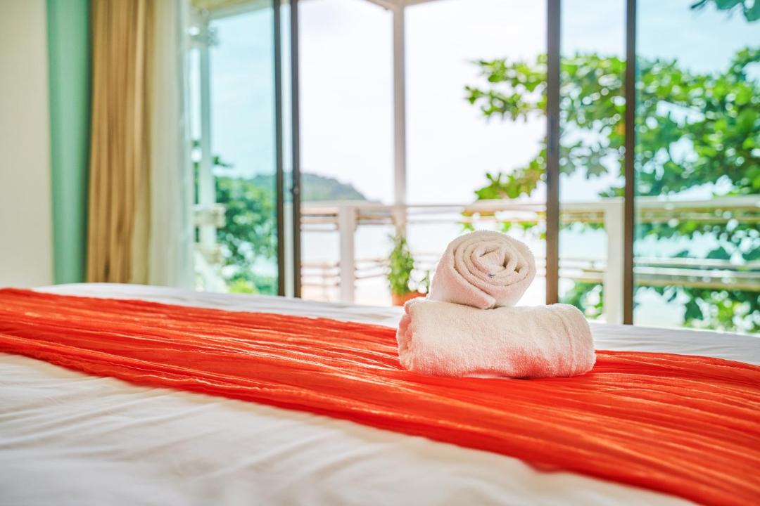 Photo of Others in Ko Lanta