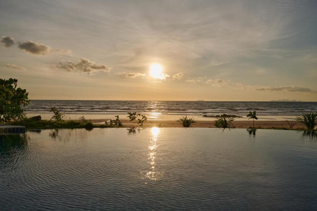 Photo of Others in Ko Lanta