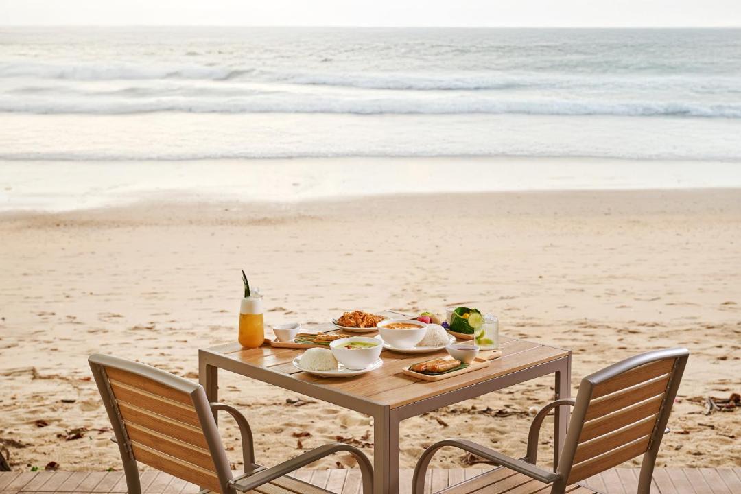 Photo of Others in Ko Lanta