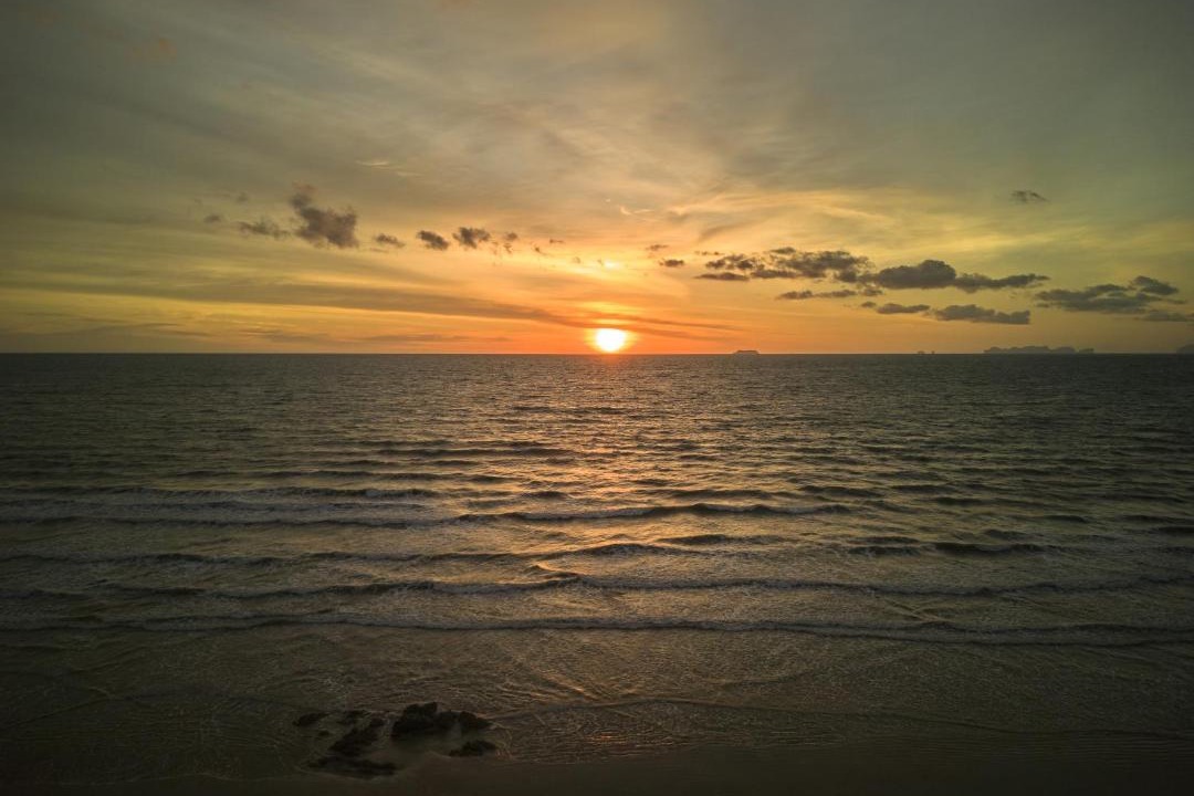 Photo of Others in Ko Lanta