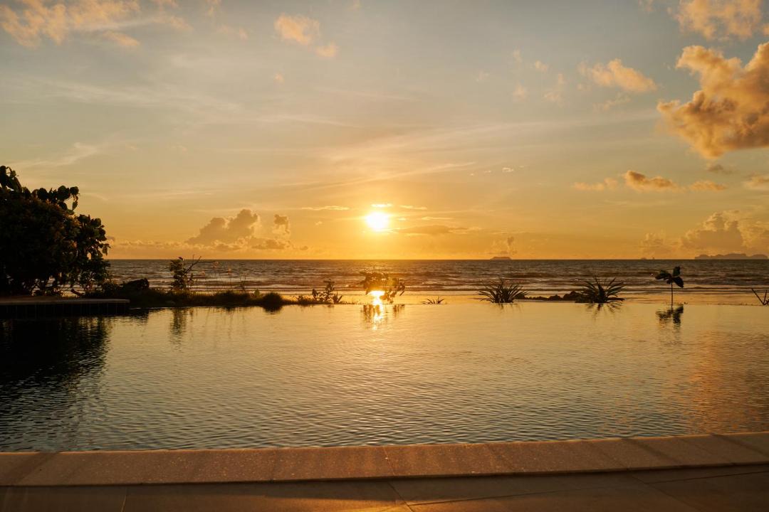 Photo of Others in Ko Lanta