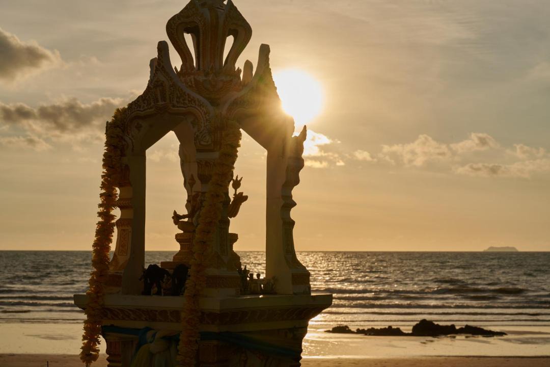 Photo of Others in Ko Lanta