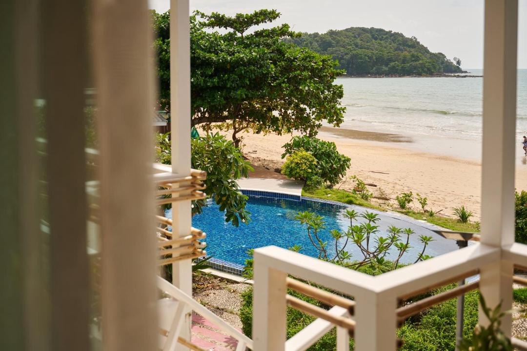 Photo of Others in Ko Lanta