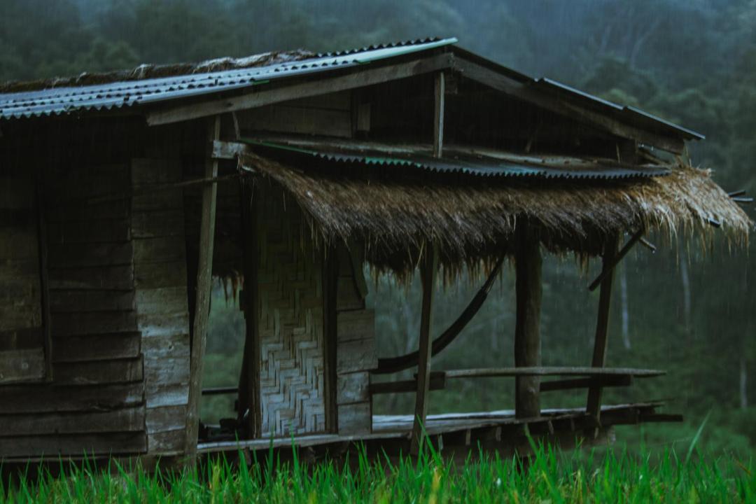 Photo of Others in Samoeng
