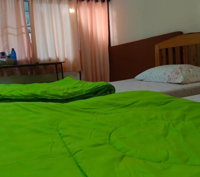 Photo of Bedroom in Nong Kwai