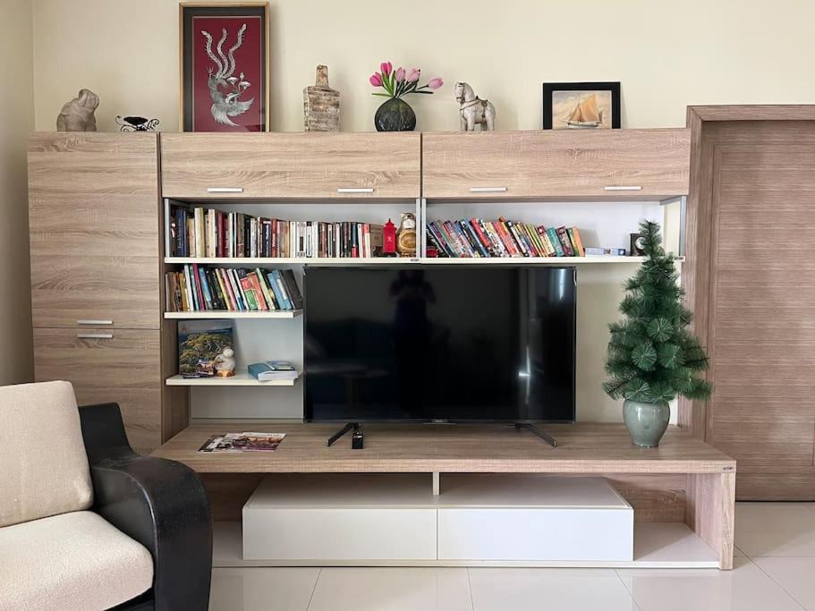 Photo of Livingroom in San Pu Loei