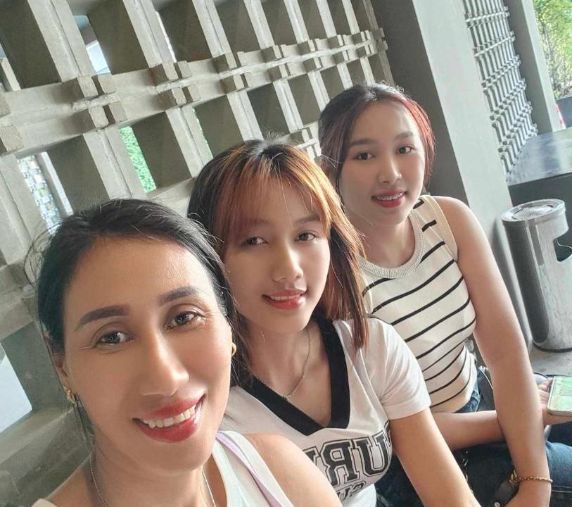 Photo of Others in Jomtien
