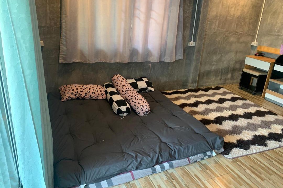 Photo of Bedroom in Hang Dong
