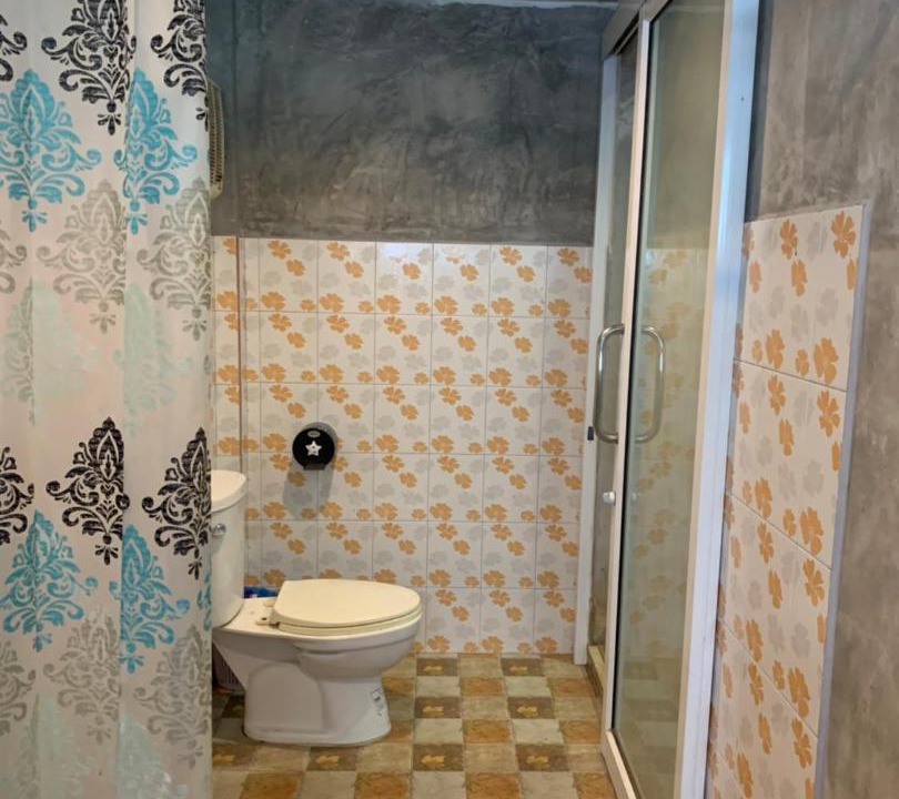 Photo of Bathroom in Hang Dong