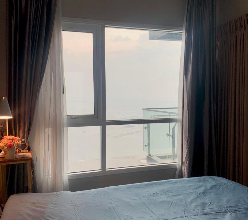 Photo of Bedroom in Si Racha