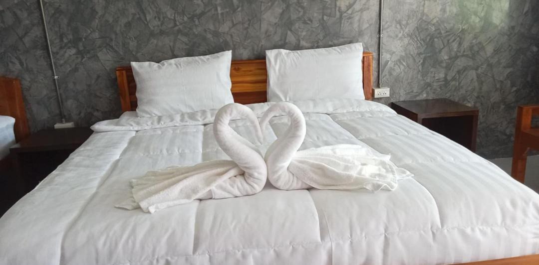 Photo of Bedroom in Mueang Kao