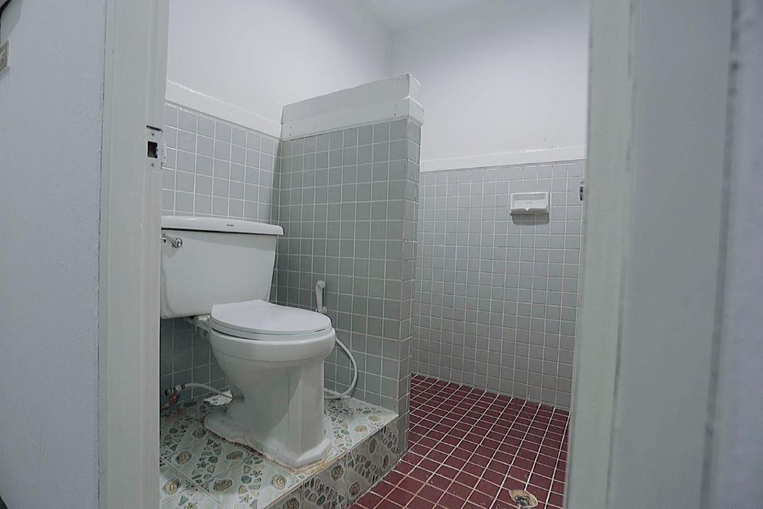 Photo of Bathroom in Huay Kaew